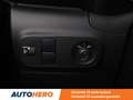 Citroen C3 1.2 PureTech Shine Pack Gris - thumbnail 15
