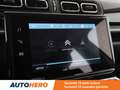 Citroen C3 1.2 PureTech Shine Pack Gris - thumbnail 7