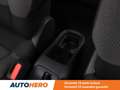 Citroen C3 1.2 PureTech Shine Pack Gris - thumbnail 17