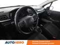 Citroen C3 1.2 PureTech Shine Pack Gris - thumbnail 19