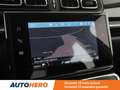 Citroen C3 1.2 PureTech Shine Pack Gris - thumbnail 8
