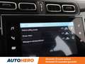 Citroen C3 1.2 PureTech Shine Pack Gris - thumbnail 13