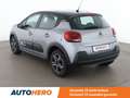 Citroen C3 1.2 PureTech Shine Pack Gris - thumbnail 4