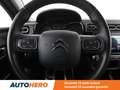Citroen C3 1.2 PureTech Shine Pack Gris - thumbnail 5