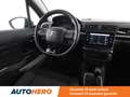 Citroen C3 1.2 PureTech Shine Pack Gris - thumbnail 21