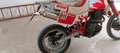 Suzuki DR 650 Rouge - thumbnail 2