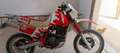 Suzuki DR 650 Rouge - thumbnail 1