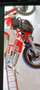 Suzuki DR 650 Rouge - thumbnail 5