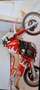 Suzuki DR 650 Rouge - thumbnail 4