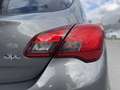 Opel Corsa 5ª serie 1.6 Turbo Coupé OPC Grijs - thumbnail 13