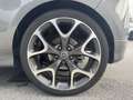 Opel Corsa 5ª serie 1.6 Turbo Coupé OPC Grijs - thumbnail 11