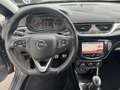 Opel Corsa 5ª serie 1.6 Turbo Coupé OPC Grijs - thumbnail 6