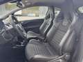 Opel Corsa 5ª serie 1.6 Turbo Coupé OPC Grijs - thumbnail 10