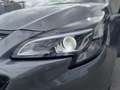 Opel Corsa 5ª serie 1.6 Turbo Coupé OPC Grijs - thumbnail 5