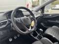 Opel Corsa 5ª serie 1.6 Turbo Coupé OPC Grijs - thumbnail 9