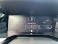 Opel Grandland Grandland 1.2, AT Elegance,AHK,LED,360°,AGR Azul - thumbnail 12