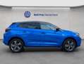 Opel Grandland Grandland 1.2, AT Elegance,AHK,LED,360°,AGR Blu/Azzurro - thumbnail 6