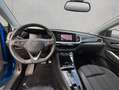 Opel Grandland Grandland 1.2, AT Elegance,AHK,LED,360°,AGR Azul - thumbnail 13