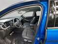 Opel Grandland Grandland 1.2, AT Elegance,AHK,LED,360°,AGR Blu/Azzurro - thumbnail 9