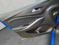 Opel Grandland Grandland 1.2, AT Elegance,AHK,LED,360°,AGR Bleu - thumbnail 16