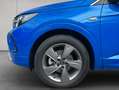 Opel Grandland Grandland 1.2, AT Elegance,AHK,LED,360°,AGR Bleu - thumbnail 18