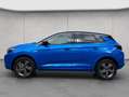 Opel Grandland Grandland 1.2, AT Elegance,AHK,LED,360°,AGR Azul - thumbnail 2