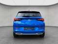 Opel Grandland Grandland 1.2, AT Elegance,AHK,LED,360°,AGR Azul - thumbnail 4