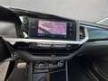 Opel Grandland Grandland 1.2, AT Elegance,AHK,LED,360°,AGR Azul - thumbnail 15