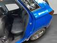 Opel Grandland Grandland 1.2, AT Elegance,AHK,LED,360°,AGR Bleu - thumbnail 17