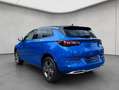 Opel Grandland Grandland 1.2, AT Elegance,AHK,LED,360°,AGR Bleu - thumbnail 3
