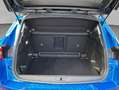 Opel Grandland Grandland 1.2, AT Elegance,AHK,LED,360°,AGR Blau - thumbnail 4