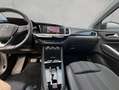 Opel Grandland Grandland 1.2, AT Elegance,AHK,LED,360°,AGR Azul - thumbnail 14