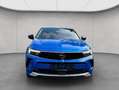 Opel Grandland Grandland 1.2, AT Elegance,AHK,LED,360°,AGR Blu/Azzurro - thumbnail 8