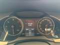Audi A4 allroad 3.0 TDI (176kW) Grau - thumbnail 20