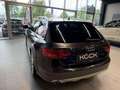 Audi A4 allroad 3.0 TDI (176kW) Grau - thumbnail 8