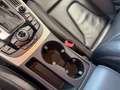 Audi A4 allroad 3.0 TDI (176kW) Grau - thumbnail 25
