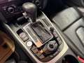 Audi A4 allroad 3.0 TDI (176kW) Grau - thumbnail 24