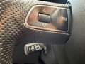 Audi A4 allroad 3.0 TDI (176kW) Grau - thumbnail 21