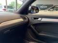 Audi A4 allroad 3.0 TDI (176kW) Grau - thumbnail 26