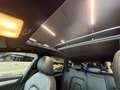 Audi A4 allroad 3.0 TDI (176kW) Grau - thumbnail 27