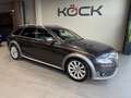 Audi A4 allroad 3.0 TDI (176kW) Grau - thumbnail 1