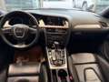 Audi A4 allroad 3.0 TDI (176kW) Grau - thumbnail 15