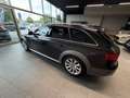 Audi A4 allroad 3.0 TDI (176kW) Grau - thumbnail 9