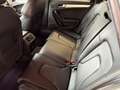 Audi A4 allroad 3.0 TDI (176kW) Grau - thumbnail 14