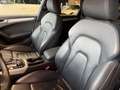 Audi A4 allroad 3.0 TDI (176kW) Grau - thumbnail 18