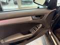 Audi A4 allroad 3.0 TDI (176kW) Grau - thumbnail 17