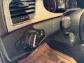 Audi A4 allroad 3.0 TDI (176kW) Grau - thumbnail 19