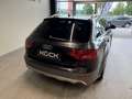 Audi A4 allroad 3.0 TDI (176kW) Grau - thumbnail 6