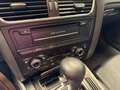 Audi A4 allroad 3.0 TDI (176kW) Grau - thumbnail 23