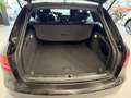 Audi A4 allroad 3.0 TDI (176kW) Grau - thumbnail 12
